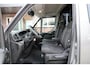 IVECO Daily 35S21H 3.0 410 / Automaat / Dubbel cabine / L4 / 6 persoons / Trekhaak / 3500 trekgewicht