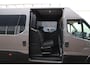 IVECO Daily 35S21H 3.0 410 / Automaat / Dubbel cabine / L4 / 6 persoons / Trekhaak / 3500 trekgewicht