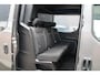 IVECO Daily 35S21H 3.0 410 / Automaat / Dubbel cabine / L4 / 6 persoons / Trekhaak / 3500 trekgewicht
