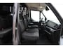 IVECO Daily 35S21H 3.0 410 / Automaat / Dubbel cabine / L4 / 6 persoons / Trekhaak / 3500 trekgewicht