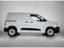 Citroën E-Berlingo EV L1 50 kWh 136pk | Extreem lage kilometerstand! | Accu SOH 100% | Navigatie via Apple CarPlay / Android Auto | Achteruitrijcamera | Stoel-stuur- en voorruitverwarming | Airco | Cruise Control | Bluetooth | DAB+ radio | Parkeersensoren | Elektrisch inklapbare spiegels | Automatisch dimlicht | Multifunctioneel stuurwiel | Schuifdeur |