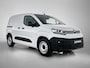 Citroën E-Berlingo EV L1 50 kWh 136pk | Extreem lage kilometerstand! | Accu SOH 100% | Navigatie via Apple CarPlay / Android Auto | Achteruitrijcamera | Stoel-stuur- en voorruitverwarming | Airco | Cruise Control | Bluetooth | DAB+ radio | Parkeersensoren | Elektrisch inklapbare spiegels | Automatisch dimlicht | Multifunctioneel stuurwiel | Schuifdeur |