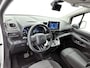 Citroën E-Berlingo EV L1 50 kWh 136pk | Extreem lage kilometerstand! | Accu SOH 100% | Navigatie via Apple CarPlay / Android Auto | Achteruitrijcamera | Stoel-stuur- en voorruitverwarming | Airco | Cruise Control | Bluetooth | DAB+ radio | Parkeersensoren | Elektrisch inklapbare spiegels | Automatisch dimlicht | Multifunctioneel stuurwiel | Schuifdeur |