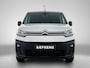 Citroën E-Berlingo EV L1 50 kWh 136pk | Extreem lage kilometerstand! | Accu SOH 100% | Navigatie via Apple CarPlay / Android Auto | Achteruitrijcamera | Stoel-stuur- en voorruitverwarming | Airco | Cruise Control | Bluetooth | DAB+ radio | Parkeersensoren | Elektrisch inklapbare spiegels | Automatisch dimlicht | Multifunctioneel stuurwiel | Schuifdeur |