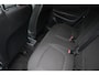 Renault Captur 0.9 TCe Limited Navigatie Cruise control Airco Trekhaak Pdc. Etc.