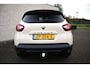 Renault Captur 0.9 TCe Limited Navigatie Cruise control Airco Trekhaak Pdc. Etc.
