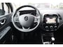 Renault Captur 0.9 TCe Limited Navigatie Cruise control Airco Trekhaak Pdc. Etc.