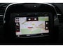 Renault Captur 0.9 TCe Limited Navigatie Cruise control Airco Trekhaak Pdc. Etc.