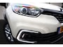 Renault Captur 0.9 TCe Limited Navigatie Cruise control Airco Trekhaak Pdc. Etc.