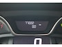 Renault Captur 0.9 TCe Limited Navigatie Cruise control Airco Trekhaak Pdc. Etc.