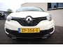 Renault Captur 0.9 TCe Limited Navigatie Cruise control Airco Trekhaak Pdc. Etc.
