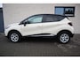 Renault Captur 0.9 TCe Limited Navigatie Cruise control Airco Trekhaak Pdc. Etc.