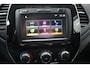 Renault Captur 0.9 TCe Limited Navigatie Cruise control Airco Trekhaak Pdc. Etc.