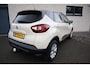 Renault Captur 0.9 TCe Limited Navigatie Cruise control Airco Trekhaak Pdc. Etc.