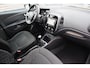 Renault Captur 0.9 TCe Limited Navigatie Cruise control Airco Trekhaak Pdc. Etc.