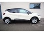 Renault Captur 0.9 TCe Limited Navigatie Cruise control Airco Trekhaak Pdc. Etc.