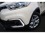 Renault Captur 0.9 TCe Limited Navigatie Cruise control Airco Trekhaak Pdc. Etc.
