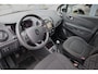 Renault Captur 0.9 TCe Limited Navigatie Cruise control Airco Trekhaak Pdc. Etc.