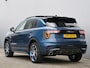 Lynk & Co 01 1.5 Plugin Hybrid 261pk Automaat Apple Carplay / 360 Camera / Infinity Sound / Panoramadak