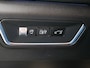 Lynk & Co 01 1.5 Plugin Hybrid 261pk Automaat Apple Carplay / 360 Camera / Infinity Sound / Panoramadak