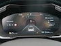 Lynk & Co 01 1.5 Plugin Hybrid 261pk Automaat Apple Carplay / 360 Camera / Infinity Sound / Panoramadak
