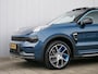 Lynk & Co 01 1.5 Plugin Hybrid 261pk Automaat Apple Carplay / 360 Camera / Infinity Sound / Panoramadak