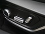 Lynk & Co 01 1.5 Plugin Hybrid 261pk Automaat Apple Carplay / 360 Camera / Infinity Sound / Panoramadak