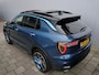 Lynk & Co 01 1.5 Plugin Hybrid 261pk Automaat Apple Carplay / 360 Camera / Infinity Sound / Panoramadak