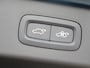 Lynk & Co 01 1.5 Plugin Hybrid 261pk Automaat Apple Carplay / 360 Camera / Infinity Sound / Panoramadak