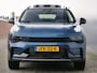 Lynk & Co 01 1.5 Plugin Hybrid 261pk Automaat Apple Carplay / 360 Camera / Infinity Sound / Panoramadak