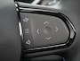 Lynk & Co 01 1.5 Plugin Hybrid 261pk Automaat Apple Carplay / 360 Camera / Infinity Sound / Panoramadak