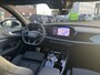 Audi A5 Avant 2.0 150pk TFSI edition One Voorstoelen verwarmbaar | Lederen bekleding | Achteruitrijcamera