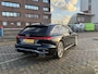 Audi A5 Avant 2.0 150pk TFSI edition One Voorstoelen verwarmbaar | Lederen bekleding | Achteruitrijcamera