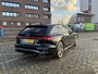 Audi A5 Avant 2.0 150pk TFSI edition One Voorstoelen verwarmbaar | Lederen bekleding | Achteruitrijcamera