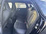 Audi A5 Avant 2.0 150pk TFSI edition One Voorstoelen verwarmbaar | Lederen bekleding | Achteruitrijcamera