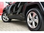 Toyota RAV4 2.5 Hybrid Dynamic Automaat 218pk | Alarm klasse 3 | Keyless | Dealer-onderhouden |