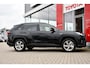 Toyota RAV4 2.5 Hybrid Dynamic Automaat 218pk | Alarm klasse 3 | Keyless | Dealer-onderhouden |