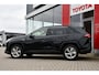 Toyota RAV4 2.5 Hybrid Dynamic Automaat 218pk | Alarm klasse 3 | Keyless | Dealer-onderhouden |