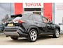 Toyota RAV4 2.5 Hybrid Dynamic Automaat 218pk | Alarm klasse 3 | Keyless | Dealer-onderhouden |