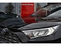 Toyota RAV4 2.5 Hybrid Dynamic Automaat 218pk | Alarm klasse 3 | Keyless | Dealer-onderhouden |