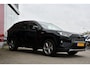 Toyota RAV4 2.5 Hybrid Dynamic Automaat 218pk | Alarm klasse 3 | Keyless | Dealer-onderhouden |