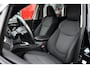 Toyota RAV4 2.5 Hybrid Dynamic Automaat 218pk | Alarm klasse 3 | Keyless | Dealer-onderhouden |