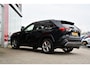 Toyota RAV4 2.5 Hybrid Dynamic Automaat 218pk | Alarm klasse 3 | Keyless | Dealer-onderhouden |