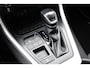 Toyota RAV4 2.5 Hybrid Dynamic Automaat 218pk | Alarm klasse 3 | Keyless | Dealer-onderhouden |
