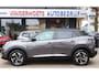 Peugeot 2008 130 Pk GT-Line * Automaat * * Navigatie * Open Schuifdak * 1/2 Lederen Interieur * L.M. Velgen * Stoelverwarming * Keyless Start * L.M. Velgen * Vierseizoenenbanden * Achteruitrij Parkeer Camera * Adaptive Cruise Contro Vingerhoets; Vierde Generatie Eersteklas Service, Al meer dan 100 jaar.........