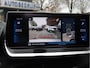 Peugeot 2008 130 Pk GT-Line * Automaat * * Navigatie * Open Schuifdak * 1/2 Lederen Interieur * L.M. Velgen * Stoelverwarming * Keyless Start * L.M. Velgen * Vierseizoenenbanden * Achteruitrij Parkeer Camera * Adaptive Cruise Contro Vingerhoets; Vierde Generatie Eersteklas Service, Al meer dan 100 jaar.........