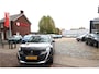 Peugeot 2008 130 Pk GT-Line * Automaat * * Navigatie * Open Schuifdak * 1/2 Lederen Interieur * L.M. Velgen * Stoelverwarming * Keyless Start * L.M. Velgen * Vierseizoenenbanden * Achteruitrij Parkeer Camera * Adaptive Cruise Contro Vingerhoets; Vierde Generatie Eersteklas Service, Al meer dan 100 jaar.........