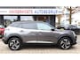 Peugeot 2008 130 Pk GT-Line * Automaat * * Navigatie * Open Schuifdak * 1/2 Lederen Interieur * L.M. Velgen * Stoelverwarming * Keyless Start * L.M. Velgen * Vierseizoenenbanden * Achteruitrij Parkeer Camera * Adaptive Cruise Contro Vingerhoets; Vierde Generatie Eersteklas Service, Al meer dan 100 jaar.........
