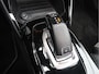 Peugeot 2008 130 Pk GT-Line * Automaat * * Navigatie * Open Schuifdak * 1/2 Lederen Interieur * L.M. Velgen * Stoelverwarming * Keyless Start * L.M. Velgen * Vierseizoenenbanden * Achteruitrij Parkeer Camera * Adaptive Cruise Contro Vingerhoets; Vierde Generatie Eersteklas Service, Al meer dan 100 jaar.........