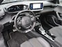 Peugeot 2008 130 Pk GT-Line * Automaat * * Navigatie * Open Schuifdak * 1/2 Lederen Interieur * L.M. Velgen * Stoelverwarming * Keyless Start * L.M. Velgen * Vierseizoenenbanden * Achteruitrij Parkeer Camera * Adaptive Cruise Contro Vingerhoets; Vierde Generatie Eersteklas Service, Al meer dan 100 jaar.........